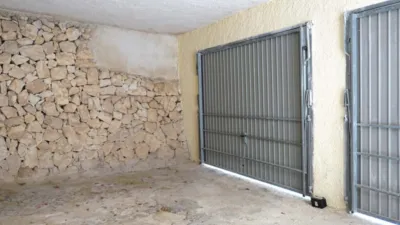House in Maryvilla photo 3