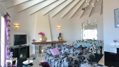House in Maryvilla photo 44
