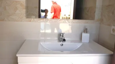House in Maryvilla photo 4