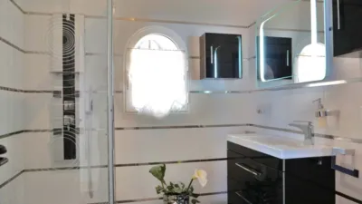 House in Maryvilla photo 51