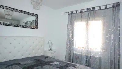 House in Maryvilla photo 52