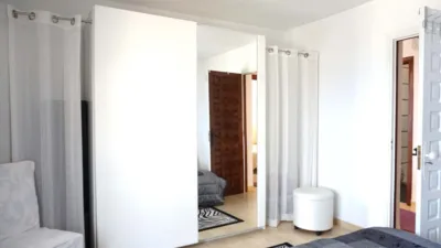 House in Maryvilla photo 54