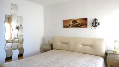 House in Maryvilla photo 55