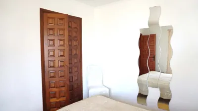 House in Maryvilla photo 56