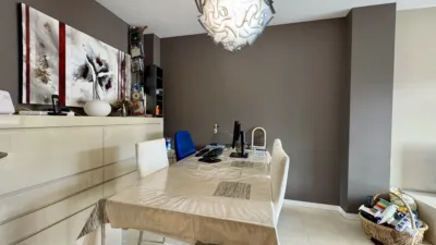 Piso en venta en Carrer de Santa Eulàlia, cerca de Carrer de Justa Goicoechea, Santa Eulàlia (L'Hospitalet de Llobregat) de 373.500 €