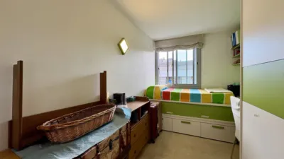 Piso en venta en Carrer de Santa Eulàlia, cerca de Carrer de Justa Goicoechea, Santa Eulàlia (L'Hospitalet de Llobregat) de 373.500 €