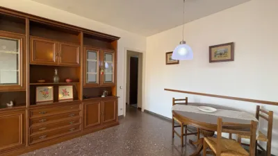 Piso en venta en Santa Eulàlia, Santa Eulàlia (L'Hospitalet de Llobregat) de 399.000 €