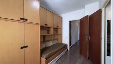 Piso en venta en Santa Eulàlia, Santa Eulàlia (L'Hospitalet de Llobregat) de 399.000 €