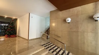 Piso en venta en Santa Eulàlia, Santa Eulàlia (L'Hospitalet de Llobregat) de 399.000 €
