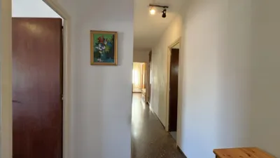 Piso en venta en Santa Eulàlia, Santa Eulàlia (L'Hospitalet de Llobregat) de 399.000 €