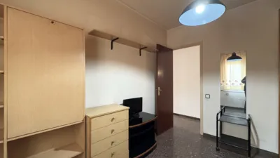Piso en venta en Santa Eulàlia, Santa Eulàlia (L'Hospitalet de Llobregat) de 399.000 €