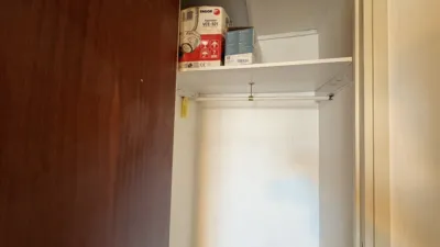 Piso en venta en Santa Eulàlia, Santa Eulàlia (L'Hospitalet de Llobregat) de 399.000 €