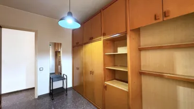 Piso en venta en Santa Eulàlia, Santa Eulàlia (L'Hospitalet de Llobregat) de 399.000 €
