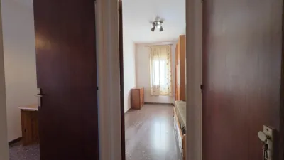 Piso en venta en Santa Eulàlia, Santa Eulàlia (L'Hospitalet de Llobregat) de 399.000 €