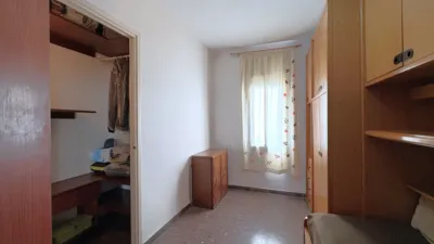 Piso en venta en Santa Eulàlia, Santa Eulàlia (L'Hospitalet de Llobregat) de 399.000 €