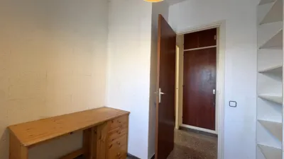 Piso en venta en Santa Eulàlia, Santa Eulàlia (L'Hospitalet de Llobregat) de 399.000 €