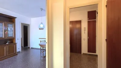 Piso en venta en Santa Eulàlia, Santa Eulàlia (L'Hospitalet de Llobregat) de 399.000 €