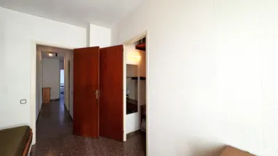 Piso en venta en Santa Eulàlia, Santa Eulàlia (L'Hospitalet de Llobregat) de 399.000 €