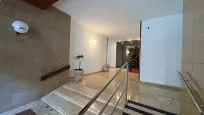 Piso en venta en Santa Eulàlia, Santa Eulàlia (L'Hospitalet de Llobregat) de 399.000 €