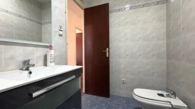 Piso en venta en Santa Eulàlia, Santa Eulàlia (L'Hospitalet de Llobregat) de 399.000 €