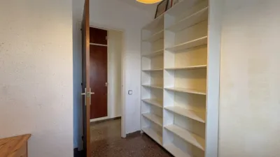 Piso en venta en Santa Eulàlia, Santa Eulàlia (L'Hospitalet de Llobregat) de 399.000 €