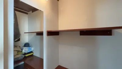 Piso en venta en Santa Eulàlia, Santa Eulàlia (L'Hospitalet de Llobregat) de 399.000 €