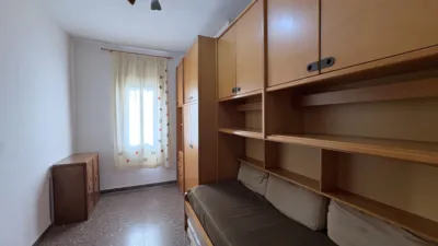 Piso en venta en Santa Eulàlia, Santa Eulàlia (L'Hospitalet de Llobregat) de 399.000 €