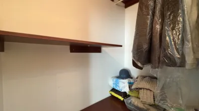 Piso en venta en Santa Eulàlia, Santa Eulàlia (L'Hospitalet de Llobregat) de 399.000 €
