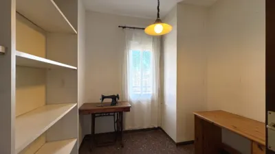 Piso en venta en Santa Eulàlia, Santa Eulàlia (L'Hospitalet de Llobregat) de 399.000 €