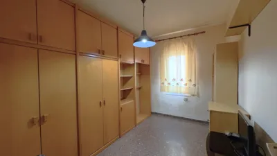 Piso en venta en Santa Eulàlia, Santa Eulàlia (L'Hospitalet de Llobregat) de 399.000 €