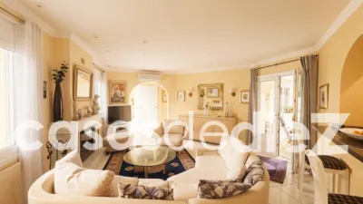 House on Carrer de Murillo, 1 photo 3