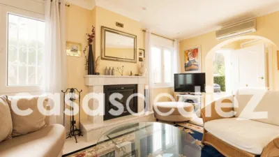 House on Carrer de Murillo, 1 photo 7