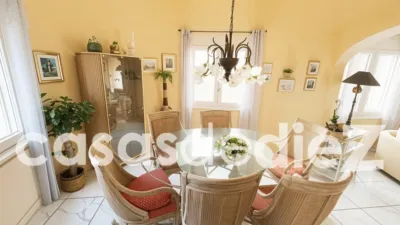 House on Carrer de Murillo, 1 photo 8
