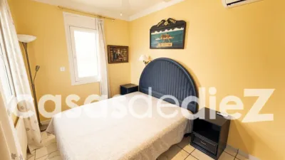 House on Carrer de Murillo, 1 photo 25