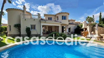 House on Carrer de Murillo, 1 photo 37