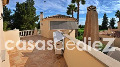 House on Carrer de Murillo, 1 photo 27