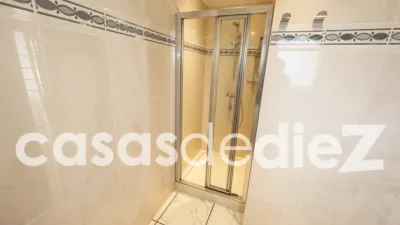 House on Carrer de Murillo, 1 photo 24
