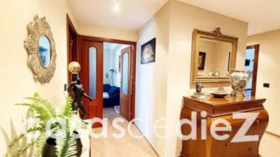 Piso – Cocentaina, Alqueries de Benifloret - Vista 5