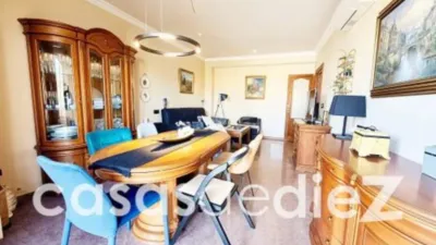 Piso – Cocentaina, Alqueries de Benifloret - Vista 4