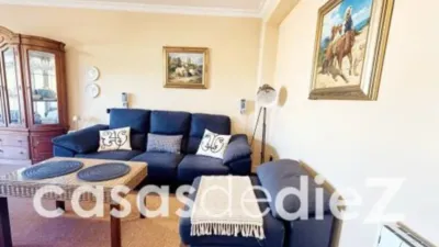 Piso – Cocentaina, Alqueries de Benifloret - Vista 3