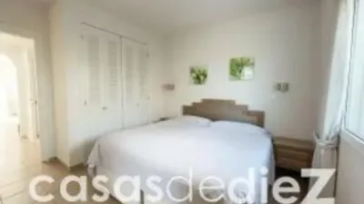 Single-family chalet on Calle Brueghel, 1 photo 13