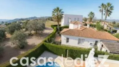 Single-family chalet on Calle Brueghel, 1 photo 28