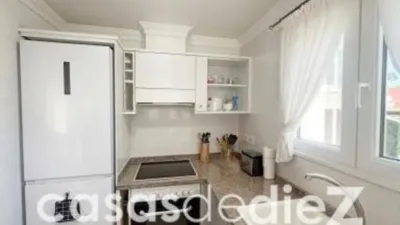 Single-family chalet on Calle Brueghel, 1 photo 9