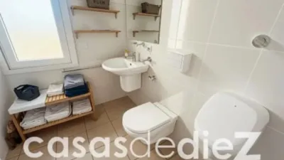Single-family chalet on Calle Brueghel, 1 photo 19