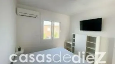 Single-family chalet on Calle Brueghel, 1 photo 18