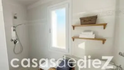 Single-family chalet on Calle Brueghel, 1 photo 20
