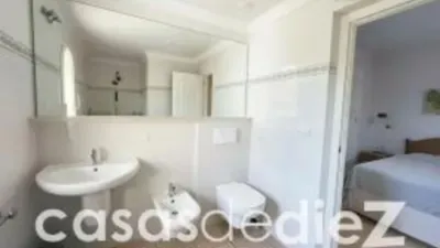 Single-family chalet on Calle Brueghel, 1 photo 16