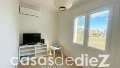 Single-family chalet on Calle Brueghel, 1 photo 21