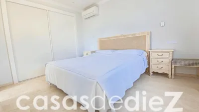 Detached house in Carrer de Murillo, 19 photo 19