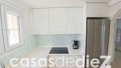 Detached house in Carrer de Murillo, 19 photo 22
